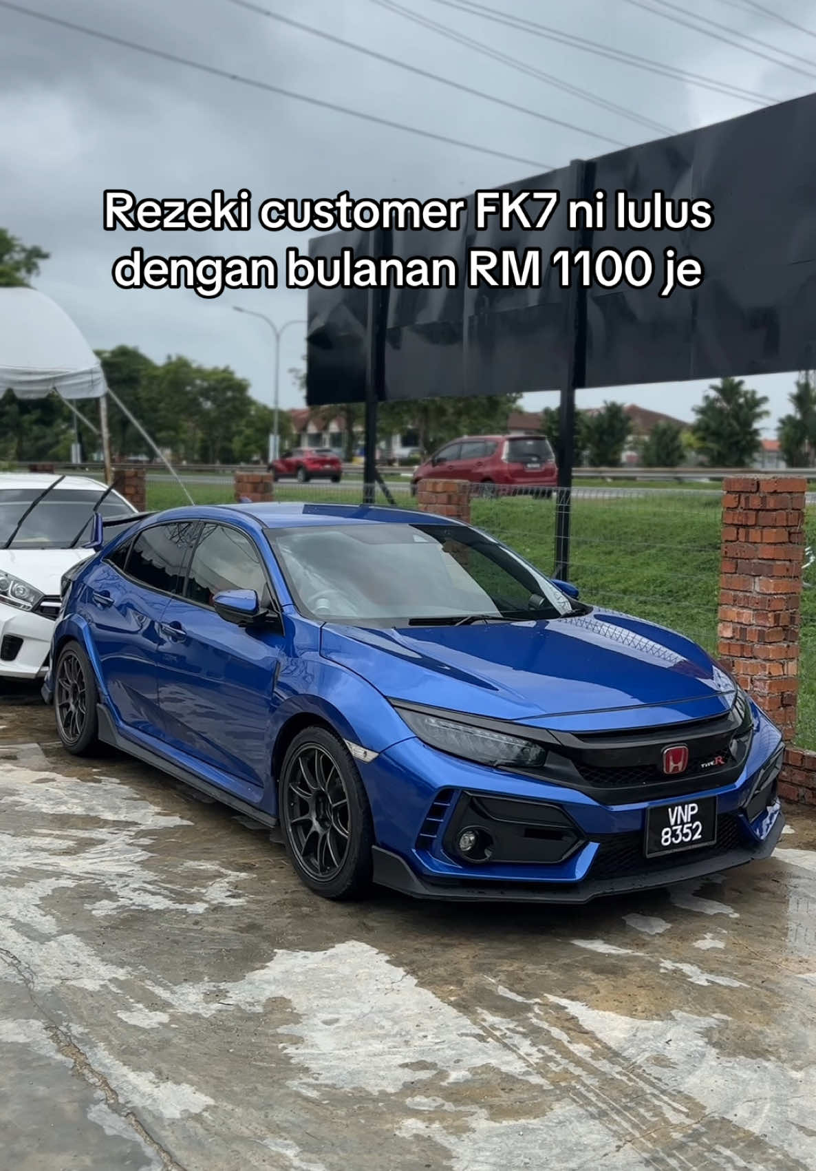 @SYAFIQLEGACY