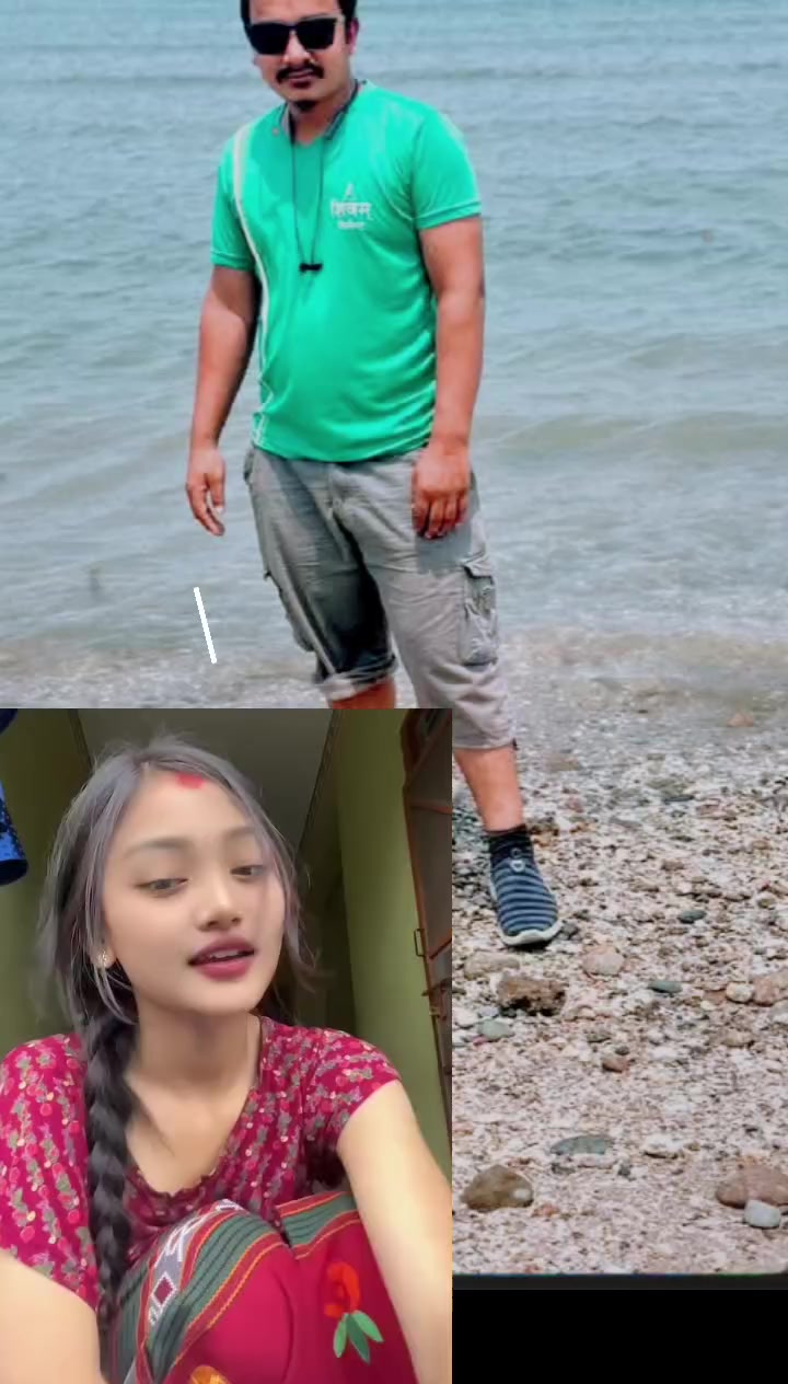 @🇳🇵🇳🇵Gobinda Khadka🇸🇦🇸🇦