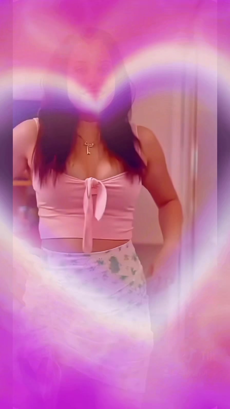 @she1307
