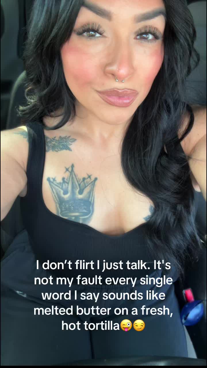 @SweetTexasGirl86Celene