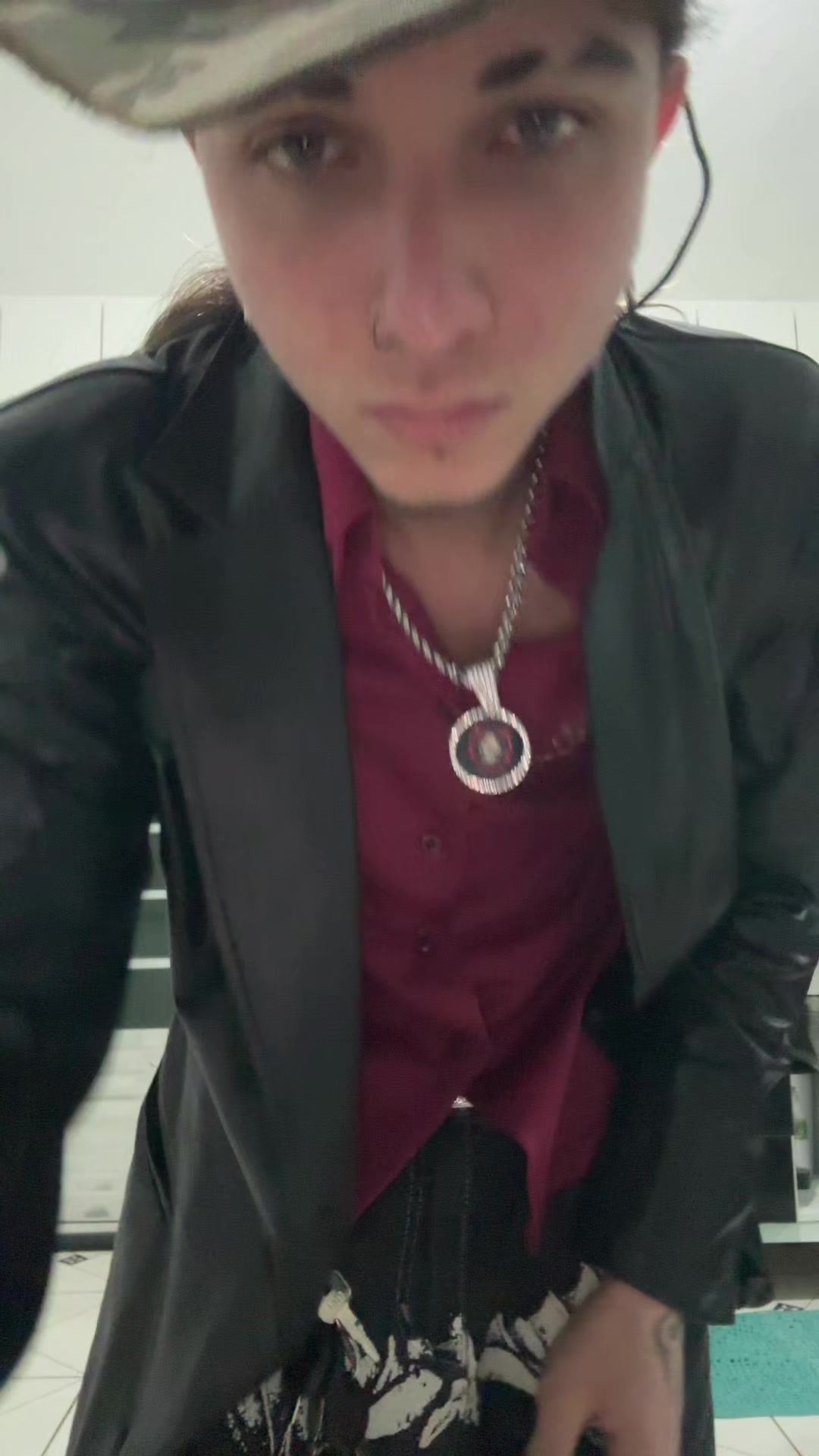 @leodkrato