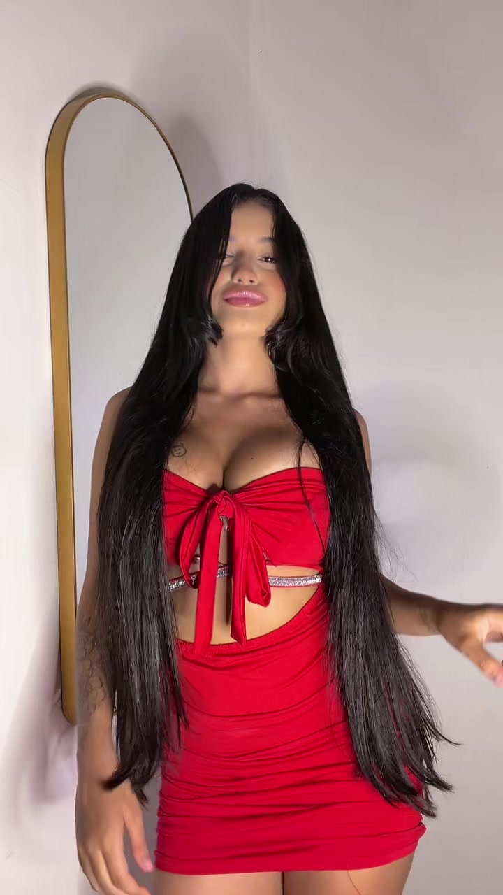 @Rayssa Fernandes