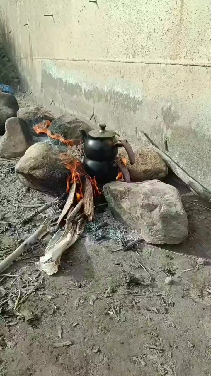 @şahin officall 73