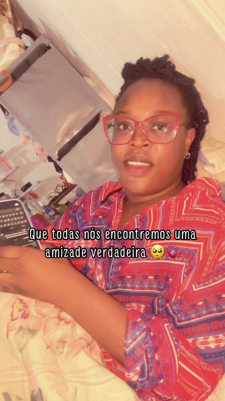 @Sulana kioka 🇦🇴❤️