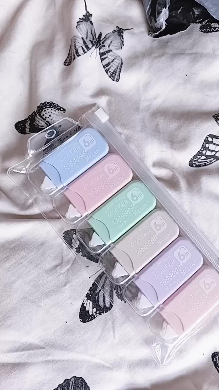@mellissa💗