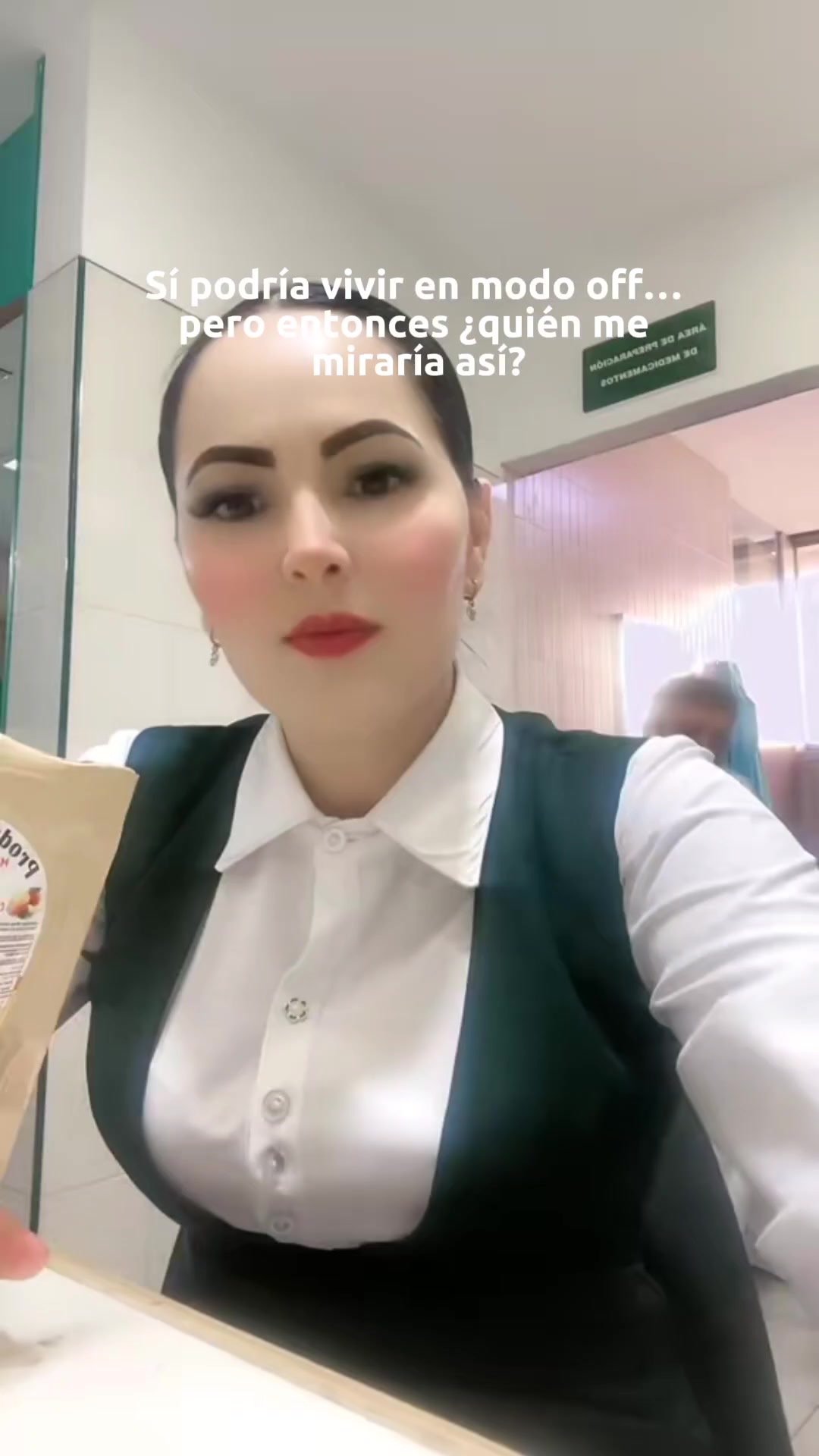 @Yesenia Núñez Nuñez