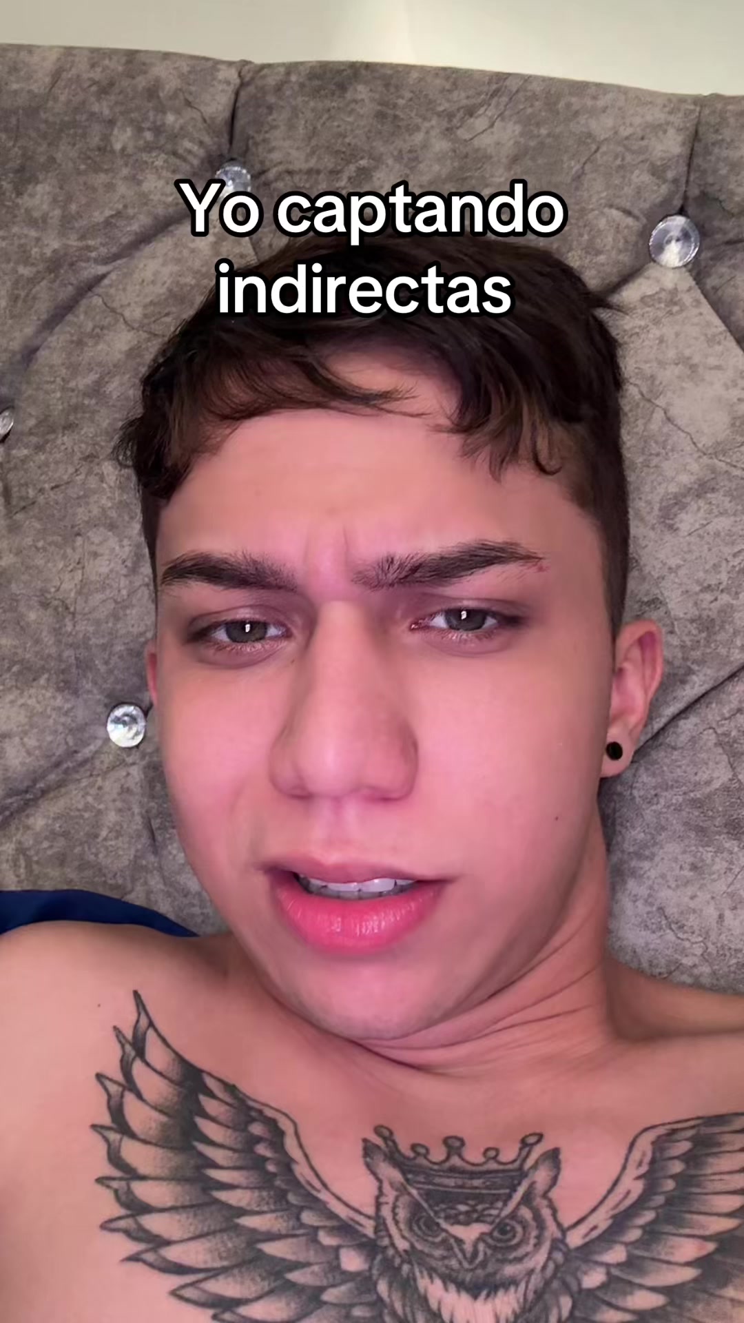 @jhonle__2