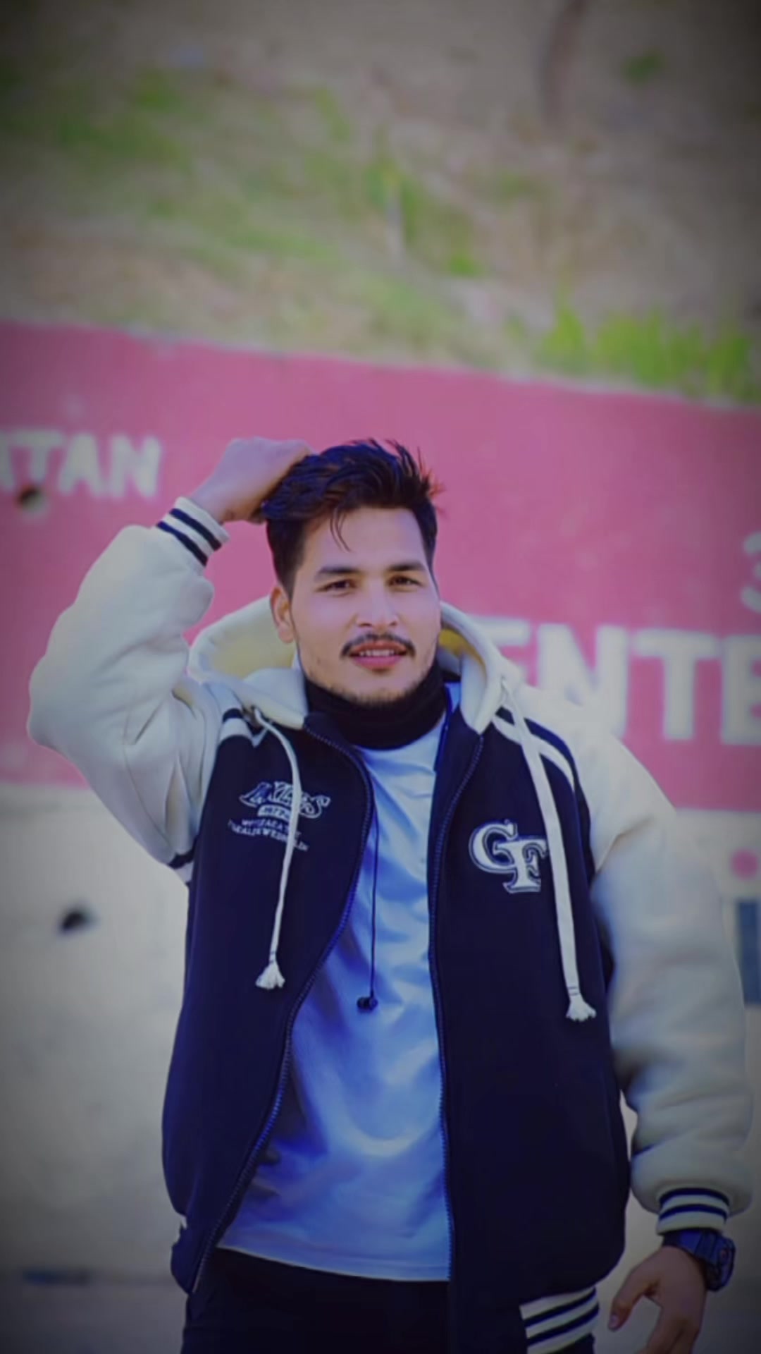 @T A P E N D A R ... B O Y ๐