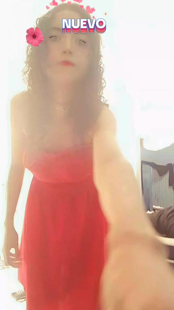 @Lupita Romero