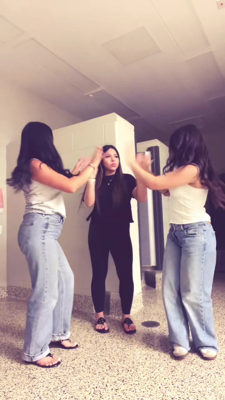 @Bianney