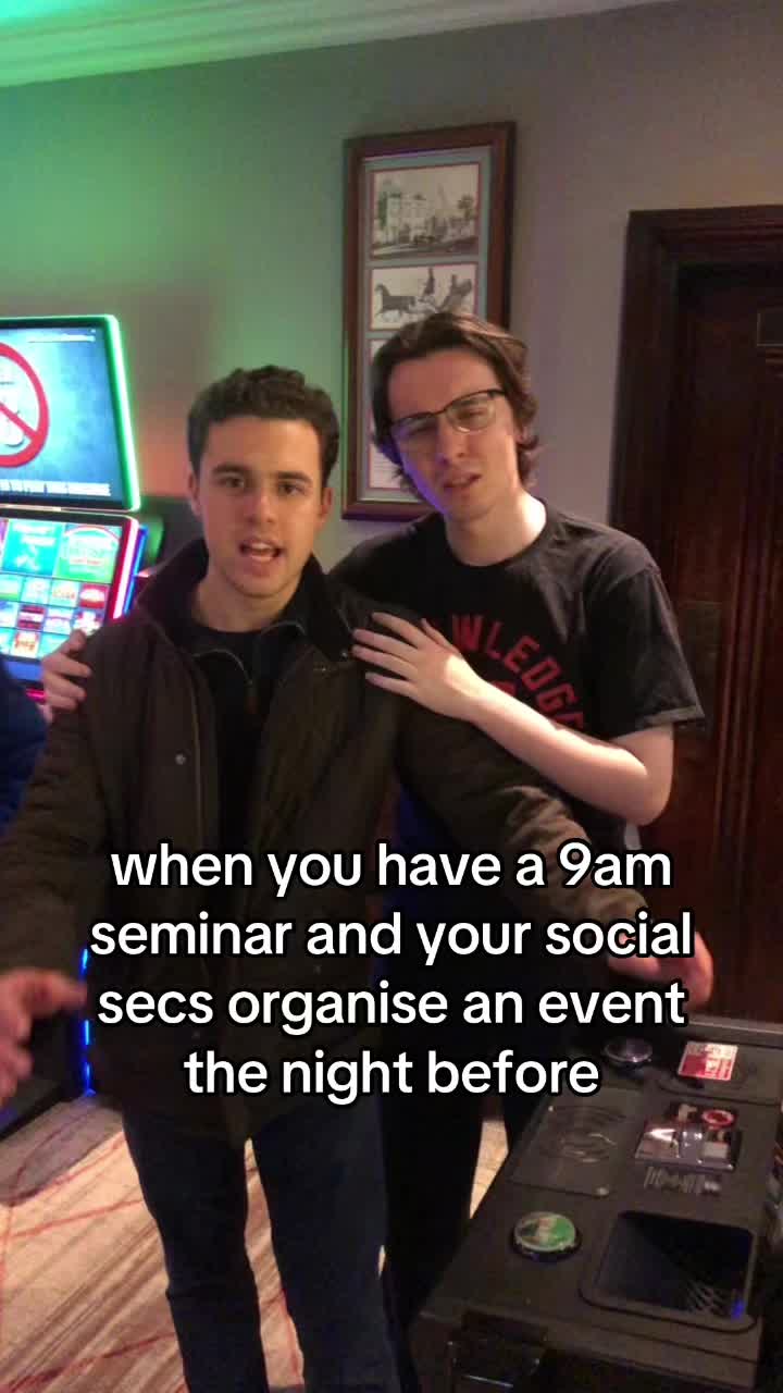 @WUDS