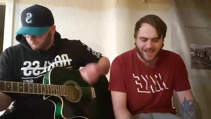 @thefvdedpretzel