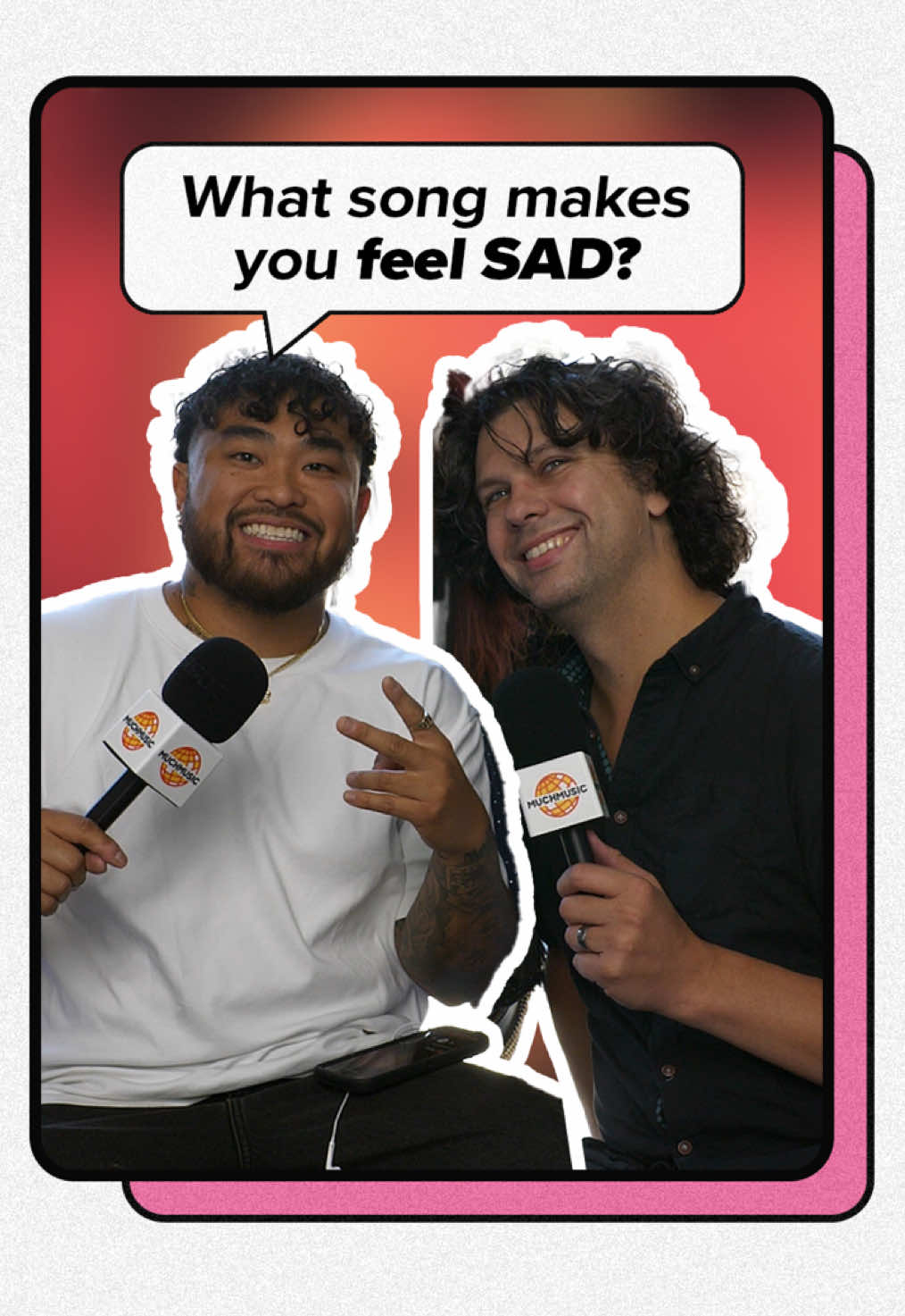 @MuchMusic