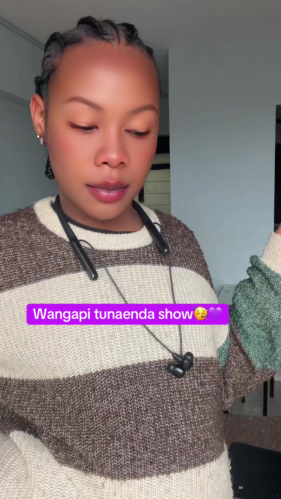@💜MANZI WA MERU💜