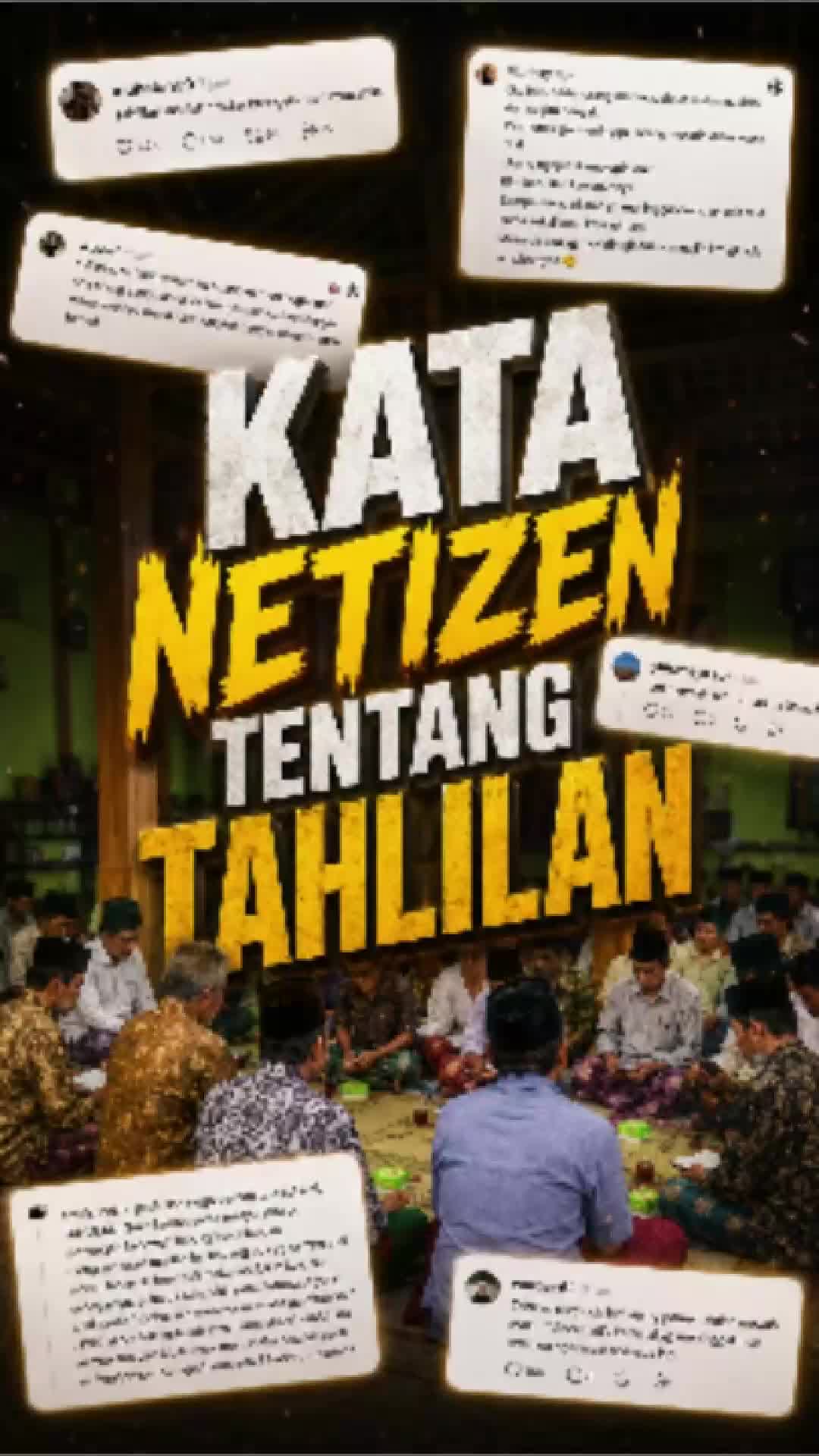 @almahbaroh