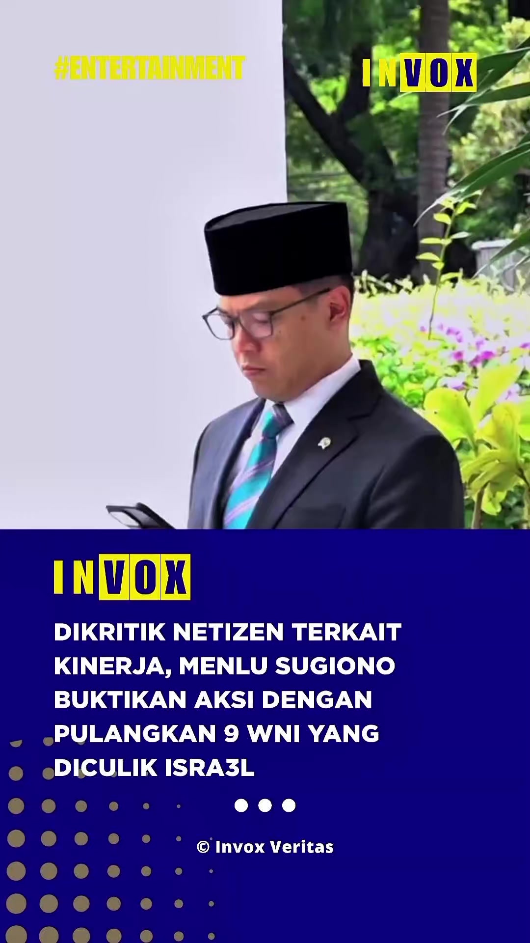 @Invox