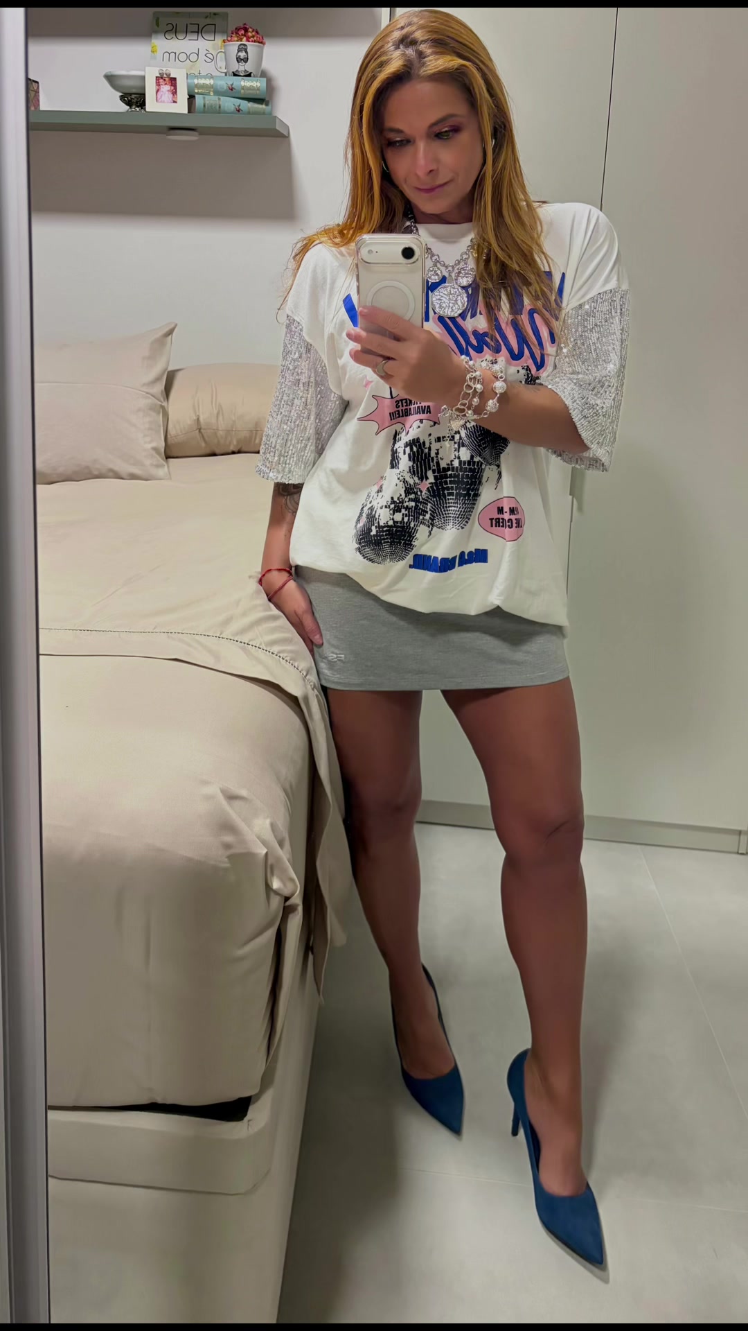 @Andréa Mokdeci
