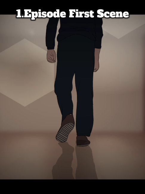 @Nirixi Animation