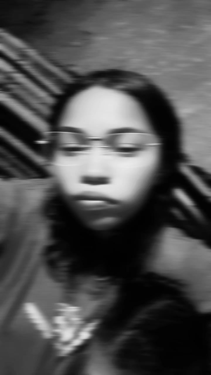 @maria clara Nascimento ❤️💭