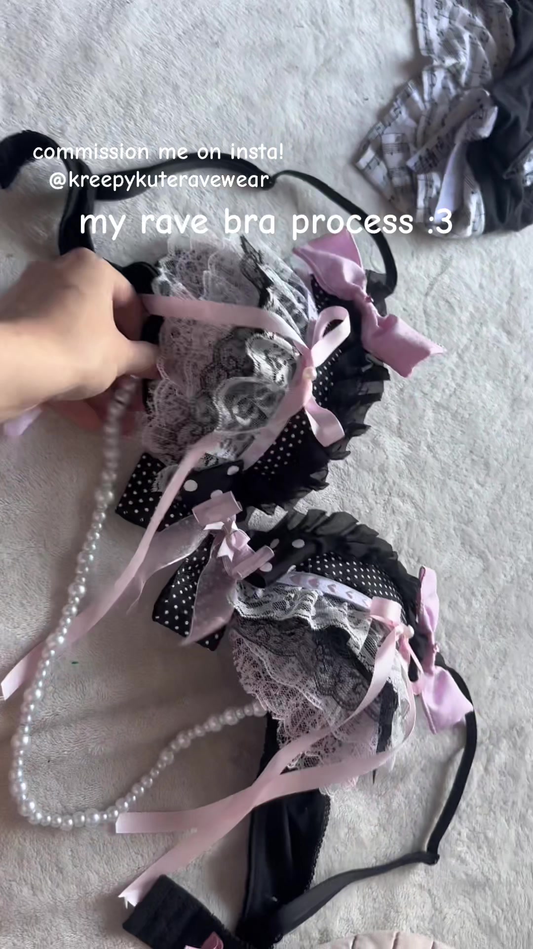 @frankie🎼