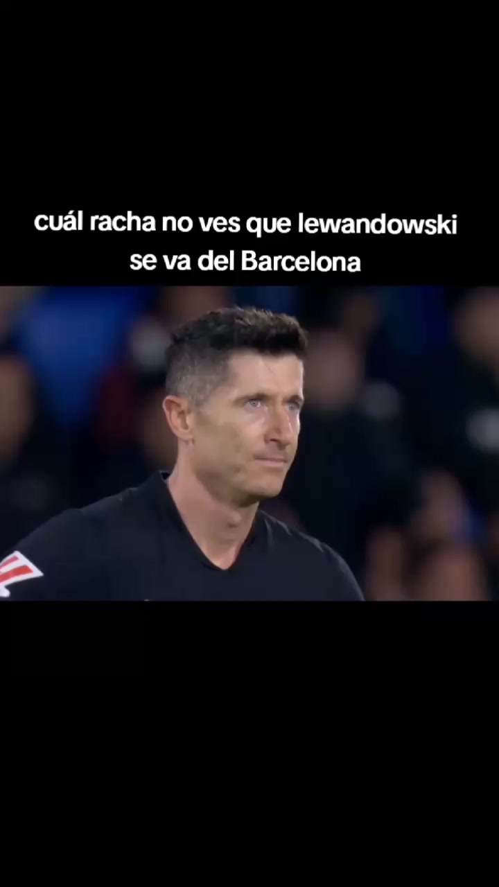 @@Rigoberto Mart&iacute;nez 504