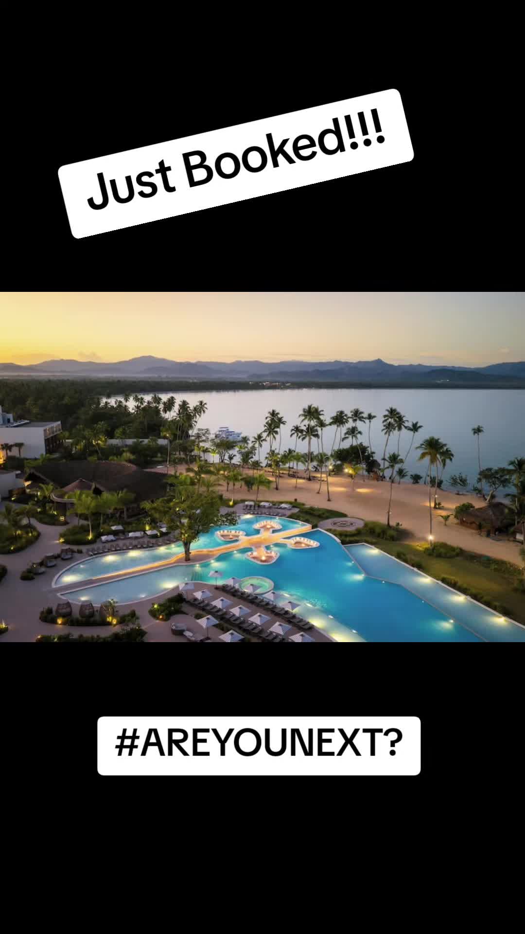 @RichChamblee