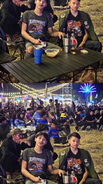 @filw_040449(ช่องหลัก)