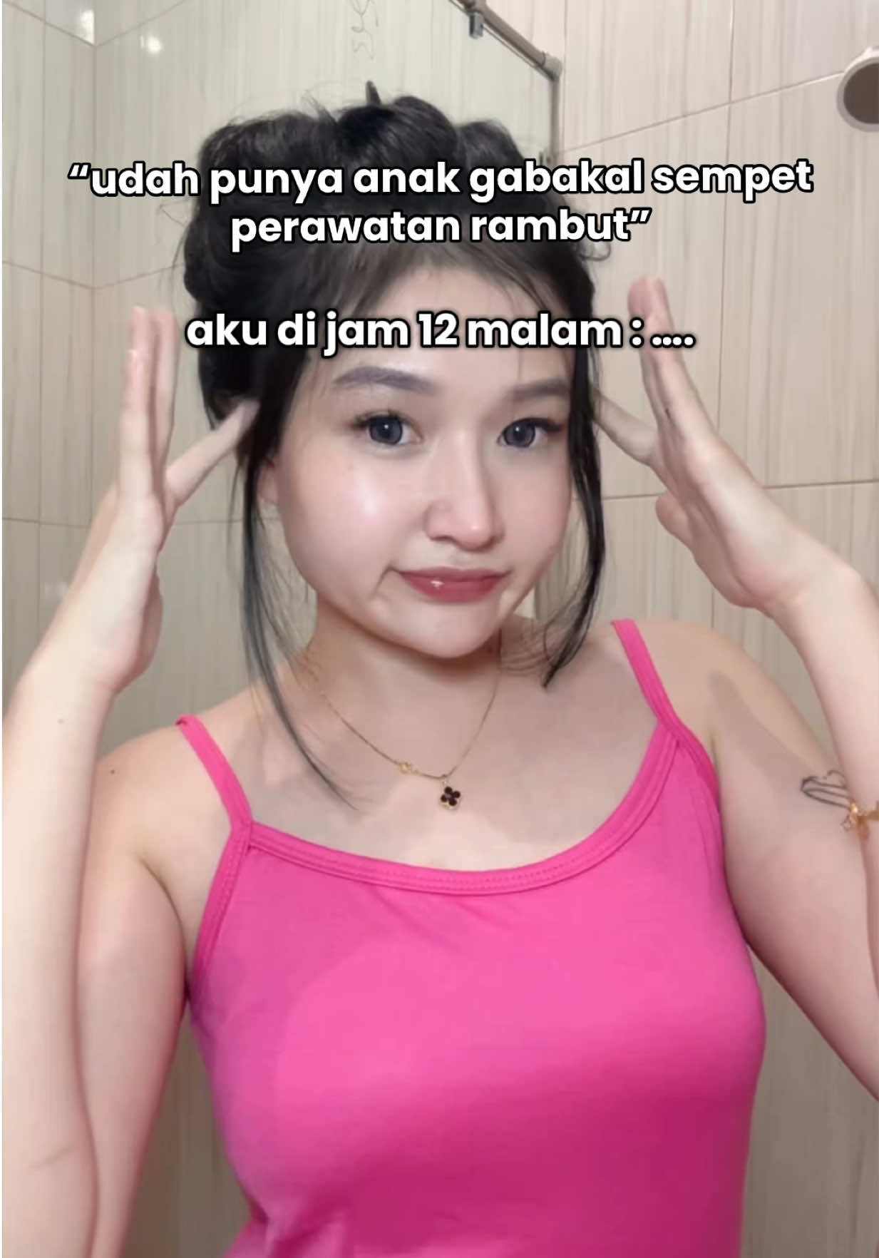 @OWNER GOODHAIRDAY