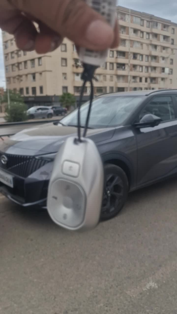 @HAITHEM Auto 🇩🇿