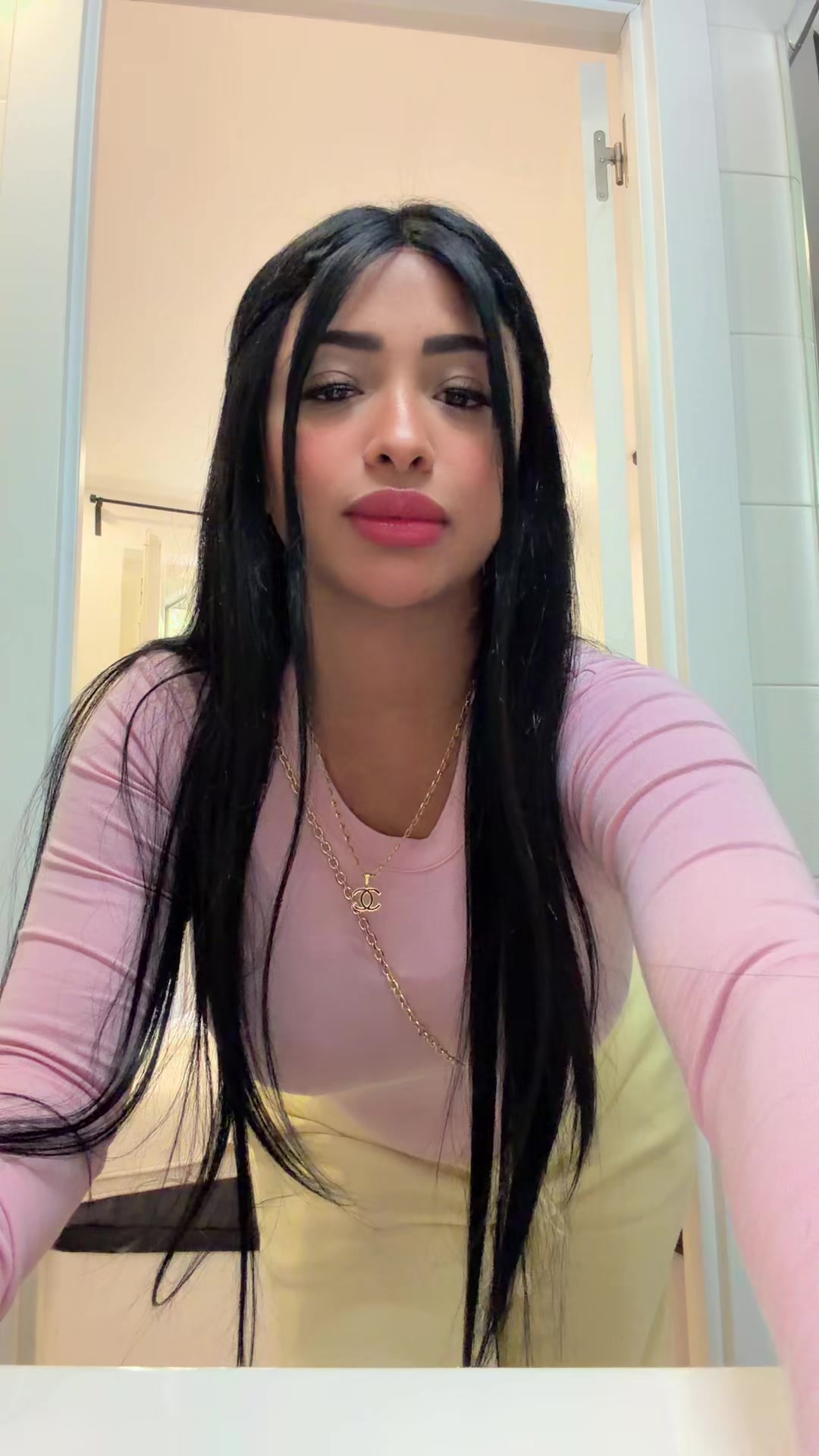 @Estefanypaolasa🪬
