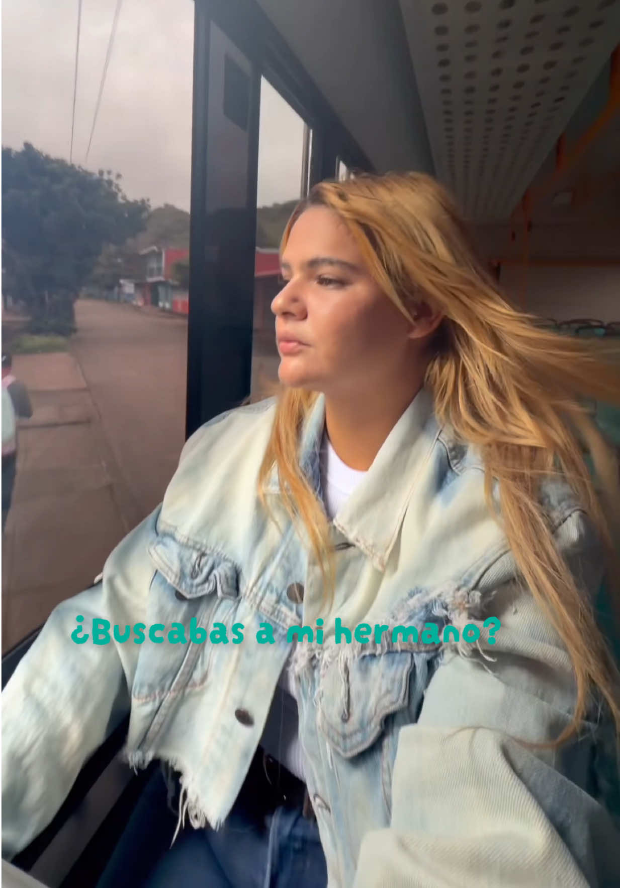 @️Jennifer Blandón🦦🚍