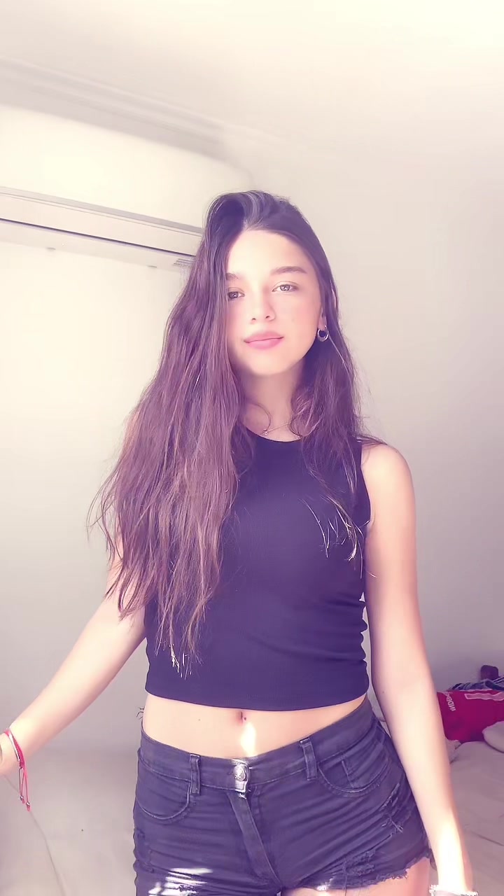 @Fiorella A.