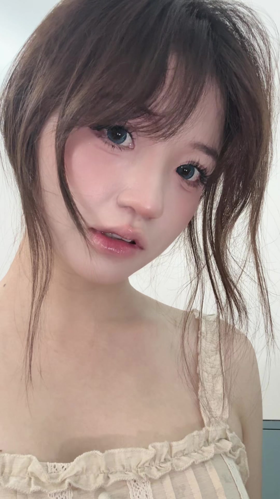 @B&uacute;n Đậuu Mắm T&ocirc;mm