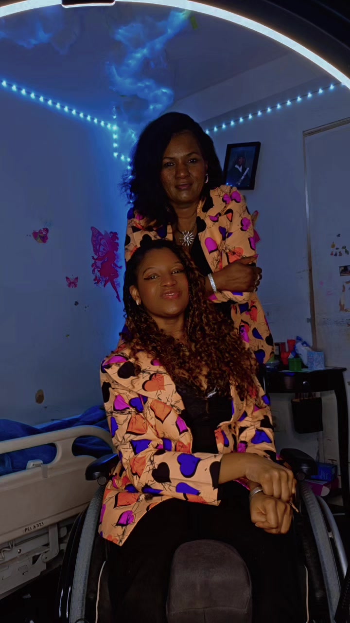 @Oceanne_l'afrocanadienne🥰❤️