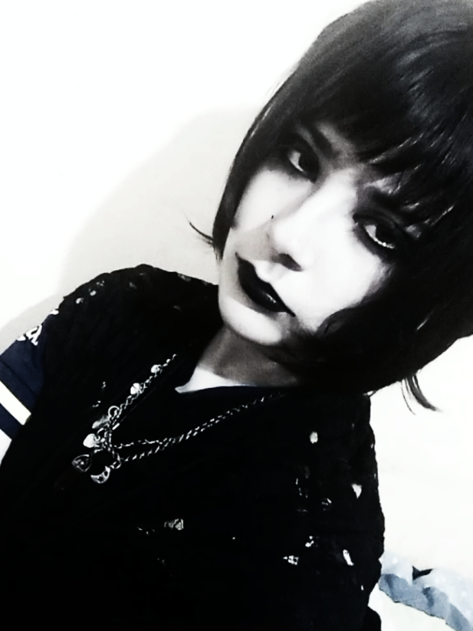 @๐คโ ๐๐๐๐๐๐ช