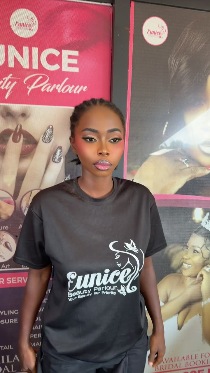 @Eunice_beauty_parlour