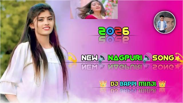 @ST❤️ Nagpuri❤️ Lover 🫶