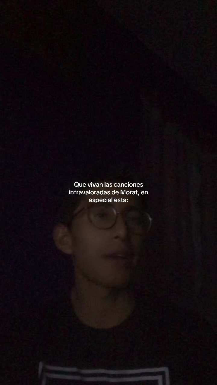 @Aldo Eduardo