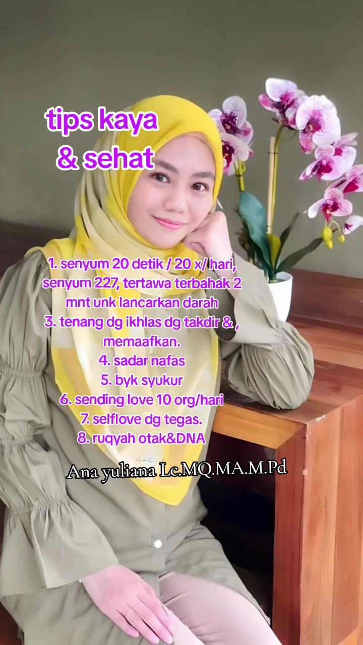 @Ana Yuliana Allshop