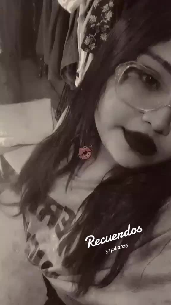 @Emma Contreras