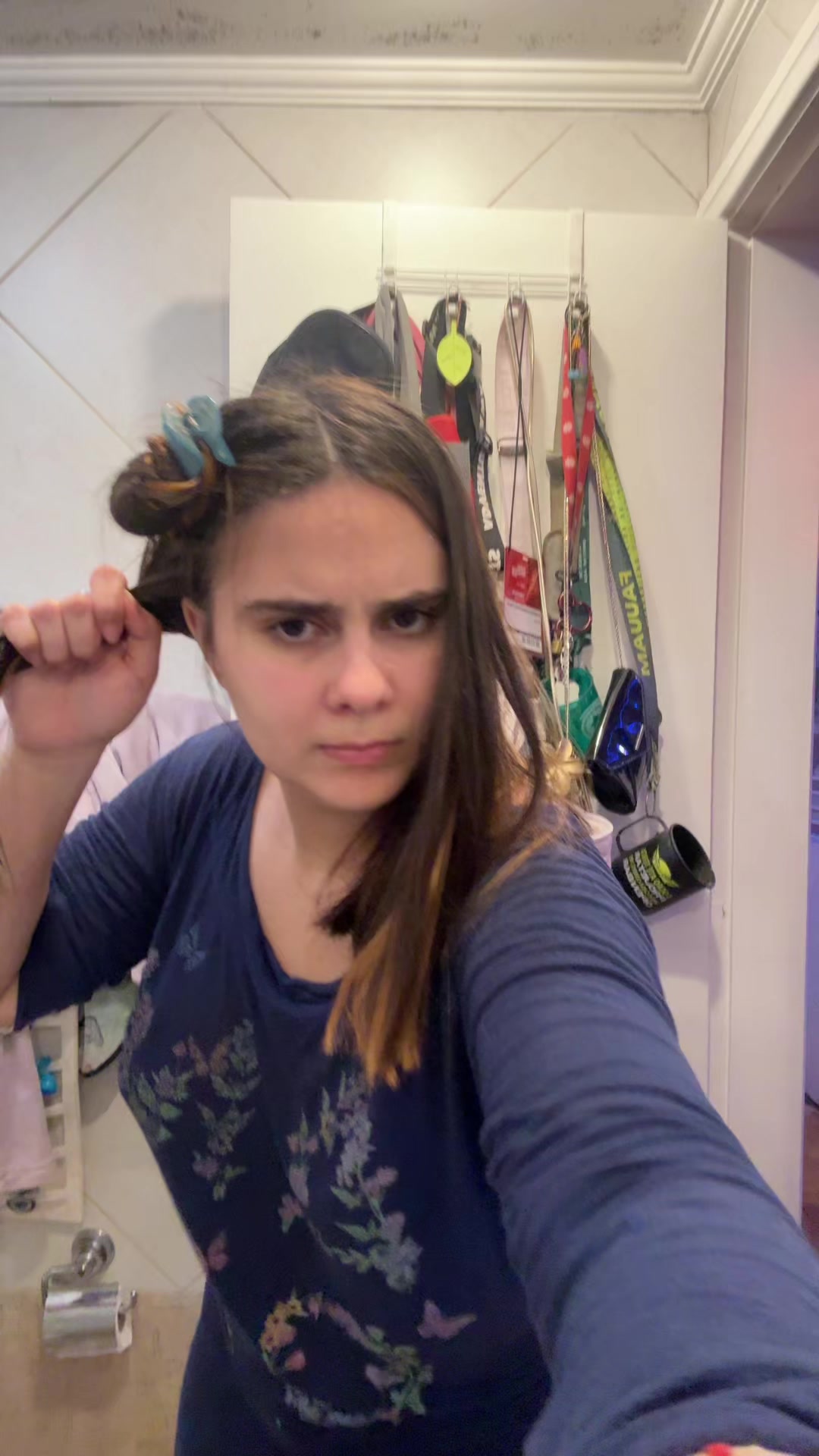 @gabriela