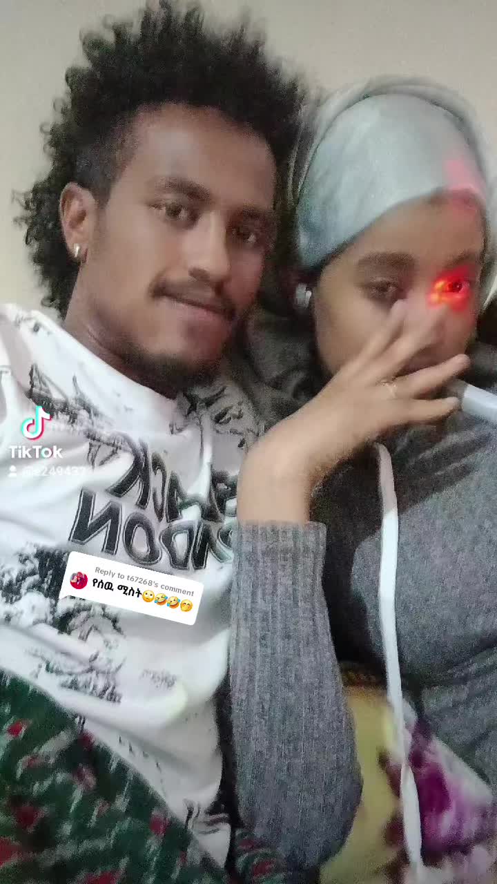 @ጋኖቹ ➛አለቁናⒾምቸቱቹመጡ➘➝...ለ🤙