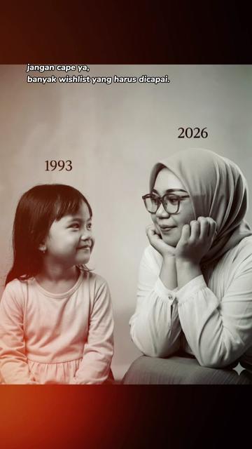 @thia_zakaria