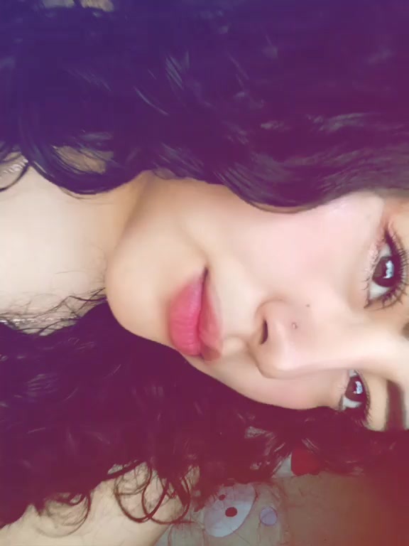 @XIMENA♡