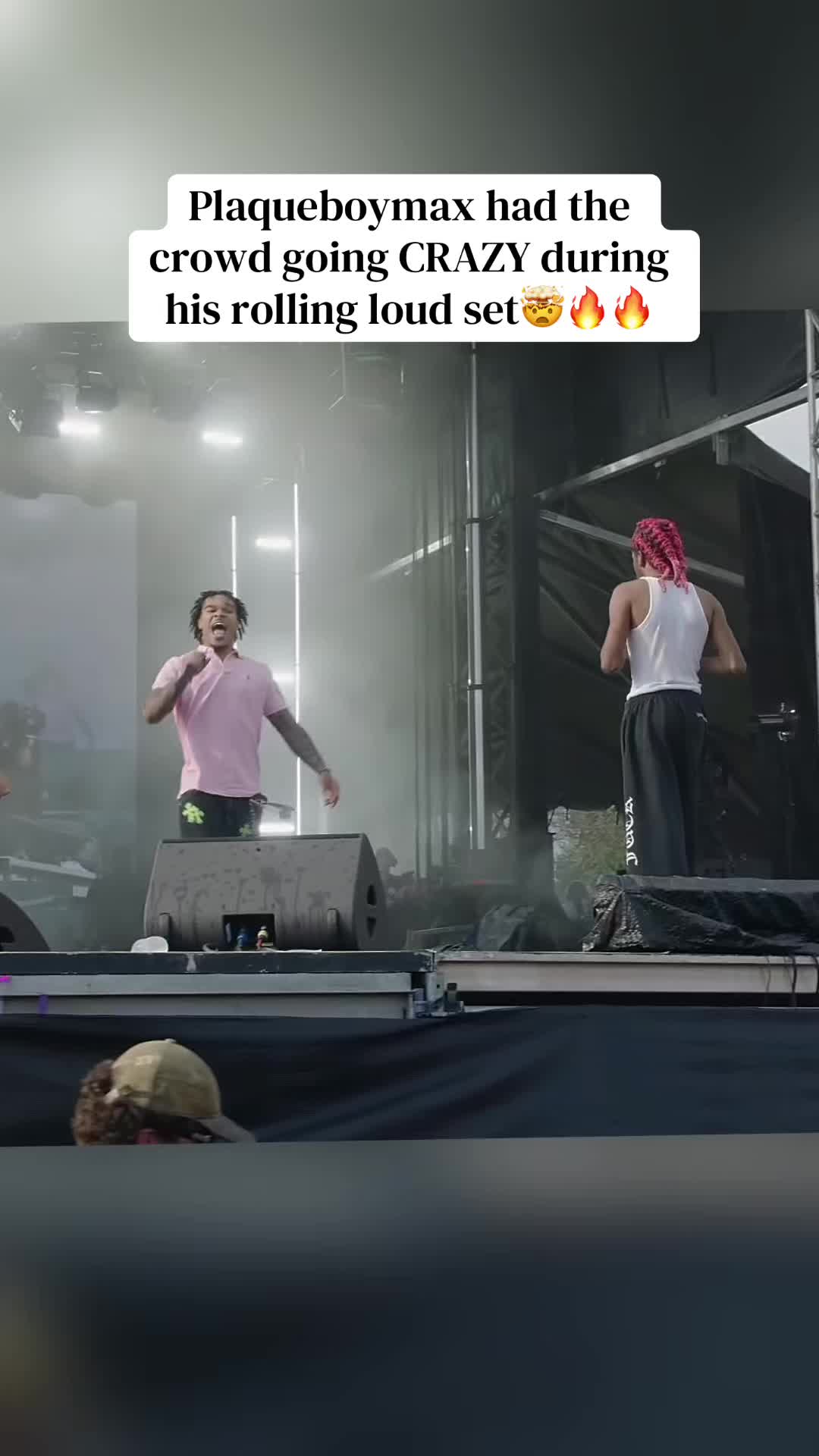 @DeeTheClipPlug🔌