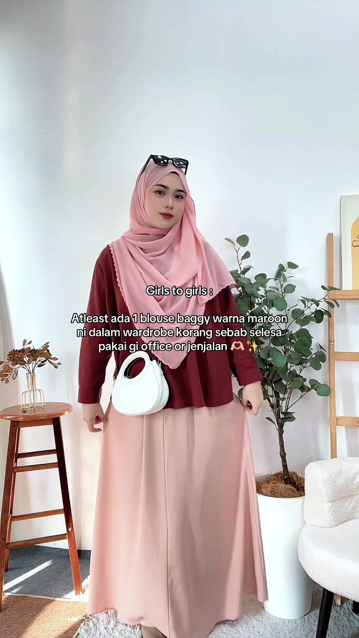 @Ajaqscouture