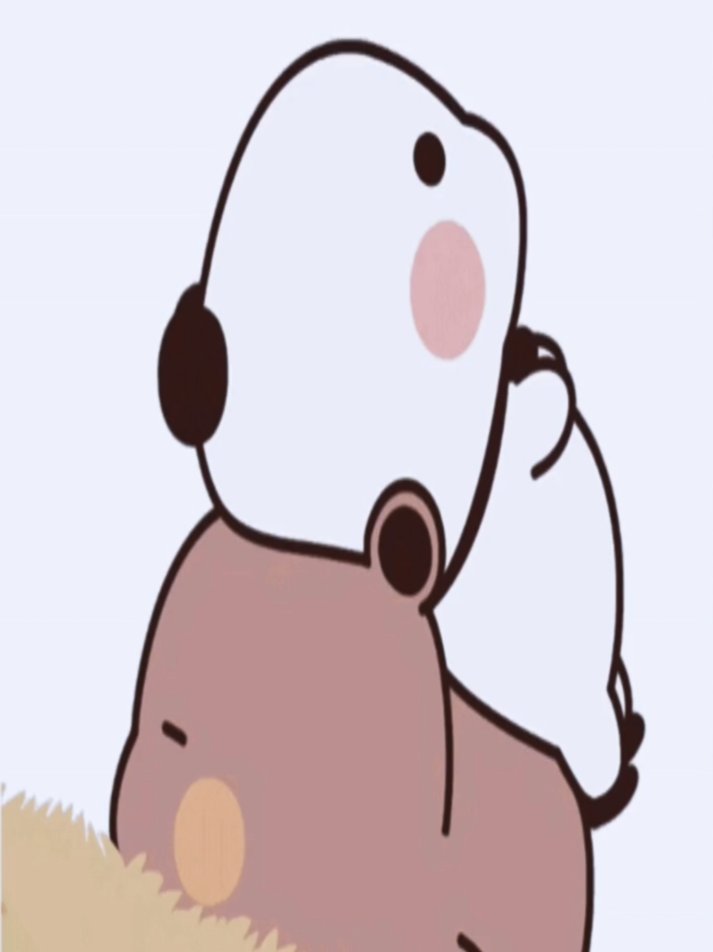 @ChieBubuDudu :P