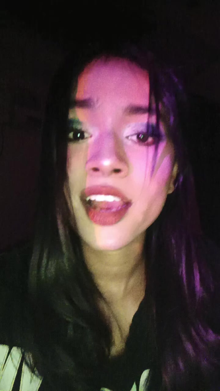 @akshitaa