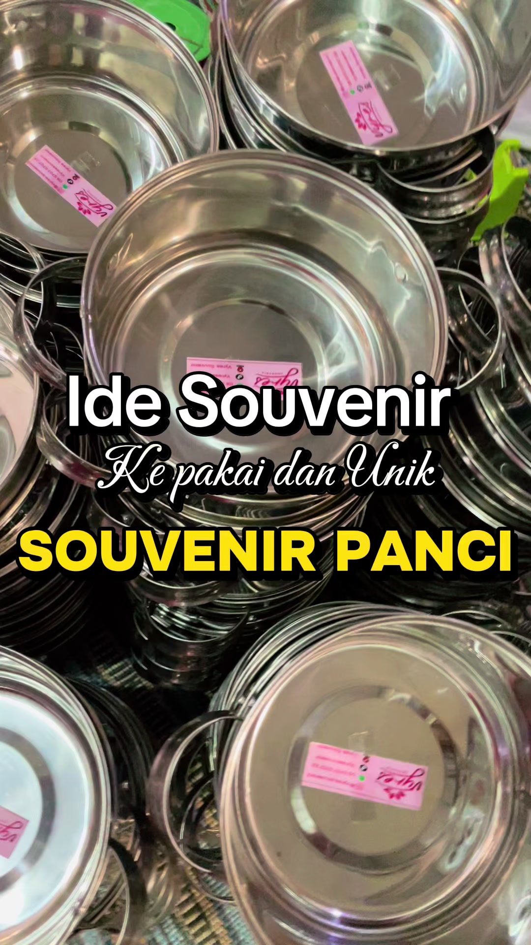 @Vyres Souvenir