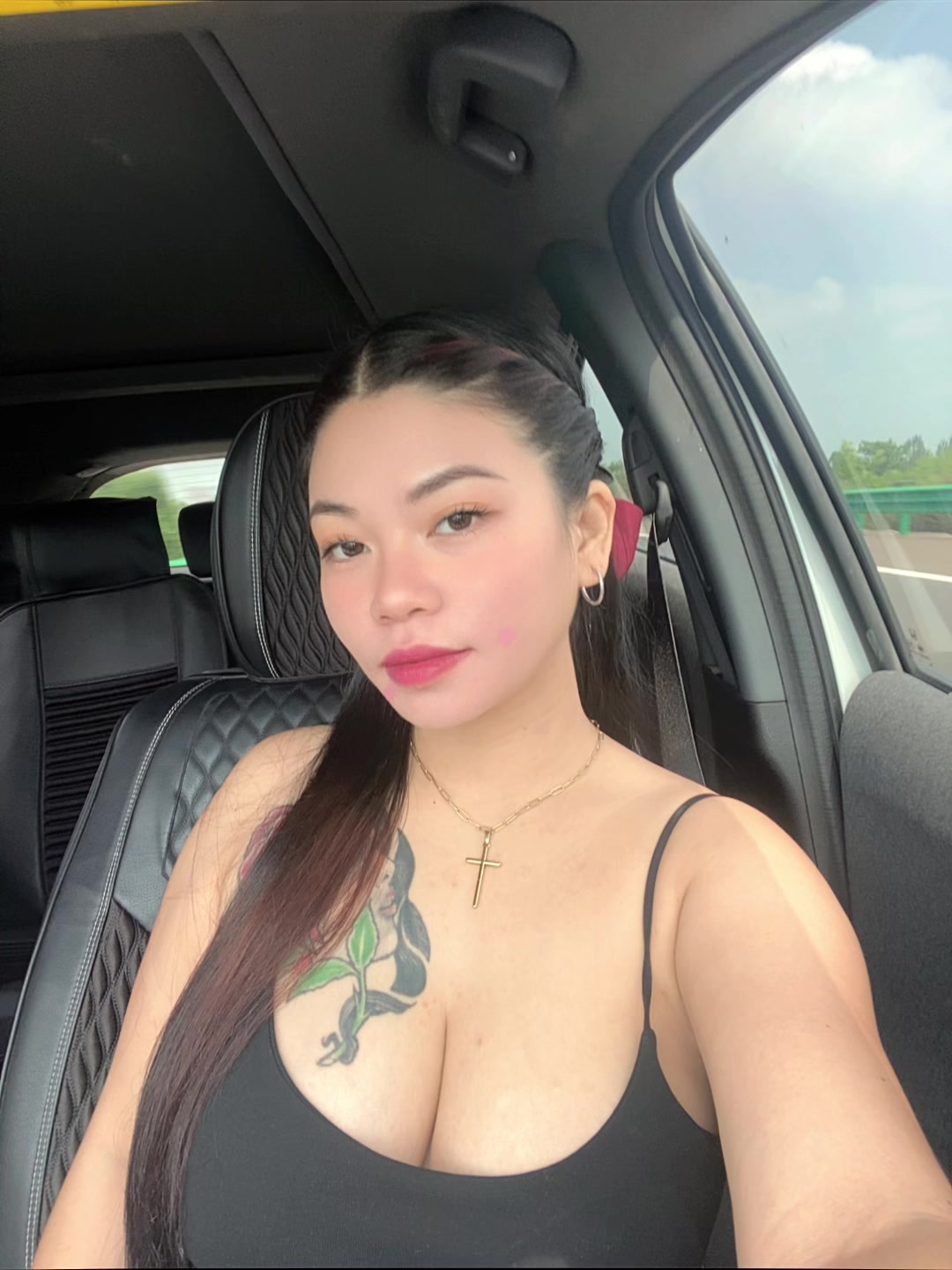 @Ginalyn27
